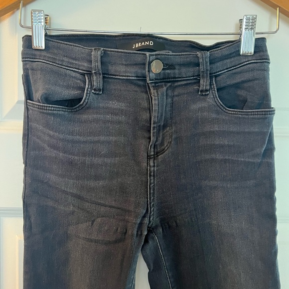 J-Brand Jeans - Picture 4 of 6